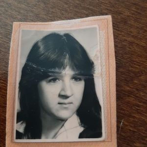 Profilbild von Ramona Trompke