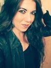 Profilbild von Ramona Tzschoppe