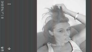 Profilbild von Ramona Überacher