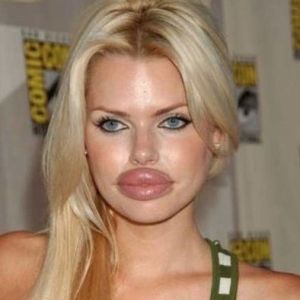 Profilbild von Ramona Unterbusch