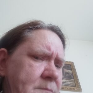 Profilbild von Ramona Urban