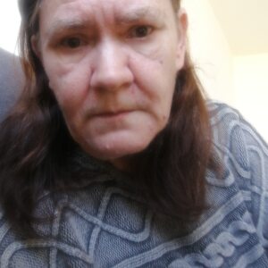 Profilbild von Ramona Urban