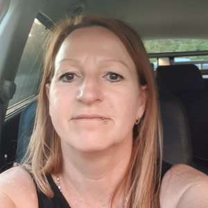 Profilbild von Ramona Voigt