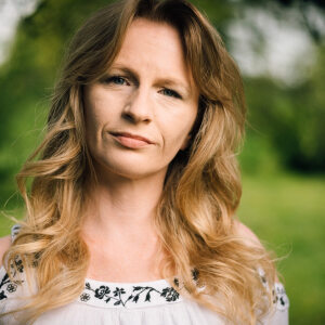 Profilbild von Ramona Wachten