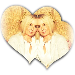 Profilbild von Ramona Wagner