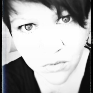 Profilbild von Ramona Wedamm