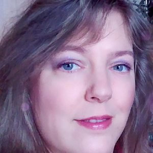 Profilbild von Ramona Wiesemann