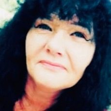 Profilbild von Ramona Zimmer