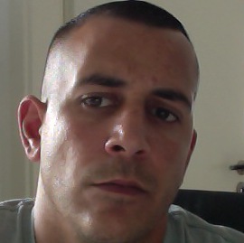 Profilbild von Ramy El Seedy