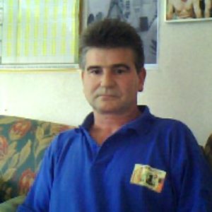 Profilbild von Randolf Herklotz