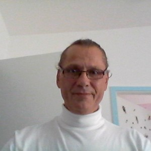 Profilbild von Randolph Kleinegees