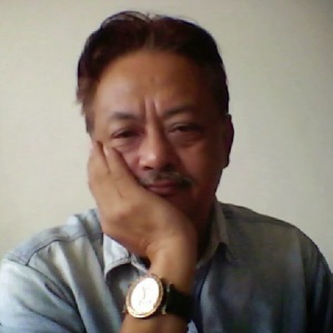 Profilbild von Randy Hartono