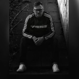 Profilbild von Randy Rullert