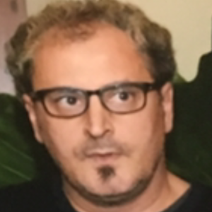 Profilbild von Ranieri Arcangelo