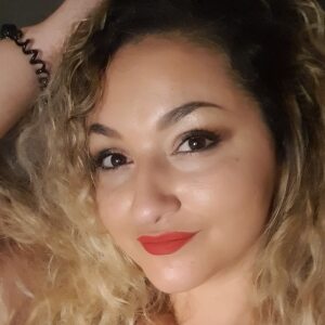 Profilbild von Ranim Ben Arar