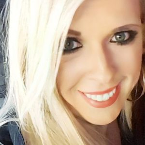 Profilbild von Ranka Abazi