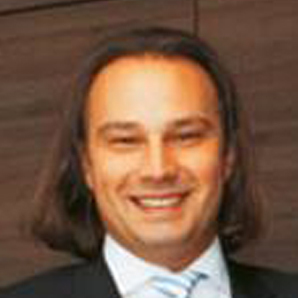 Profilbild von Raoul Breuer