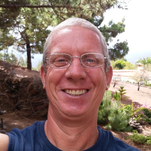 Profilbild von Raoul Hennecke