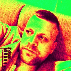 Profilbild von Raoul Jansen