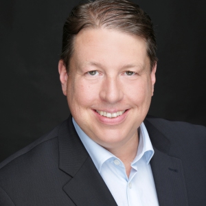 Profilbild von Raoul Schmid