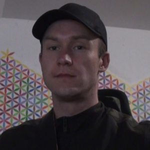 Profilbild von Raoul Werner