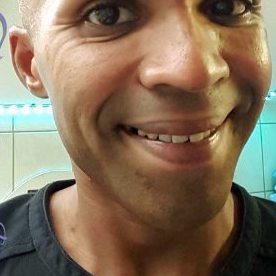 Profilbild von Raphael Bassl