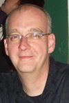 Profilbild von Raphael Becker