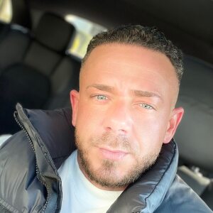 Profilbild von Raphael Busch