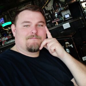 Profilbild von Raphael Czura