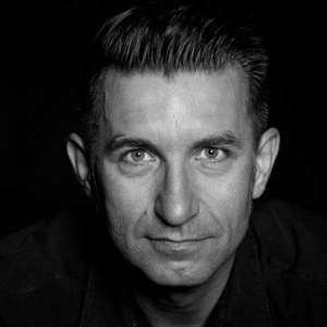 Profilbild von Raphael Kutz
