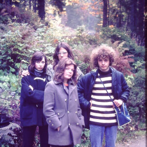 Profilbild von Raphael Schatz