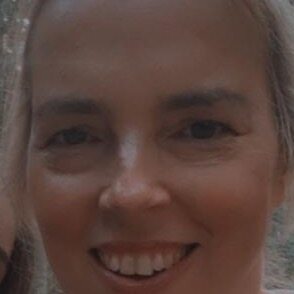 Profilbild von Raphaela Koch