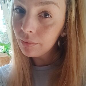 Profilbild von Raquel Mota