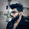 Profilbild von Rasheed Aldosari