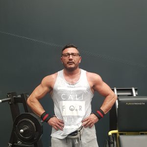Profilbild von Rasim Avan