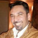 Profilbild von Rasim Caliskan