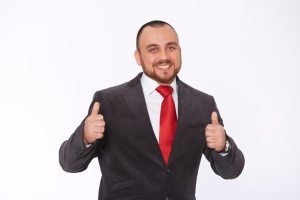 Profilbild von Rasim Engin