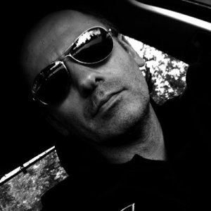 Profilbild von Rasim Özkara