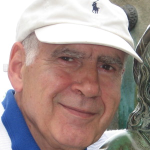 Profilbild von Rasso Ruppert