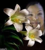 Profilbild von Ratemal Habeichauch