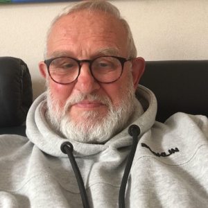 Profilbild von Rath Helmut
