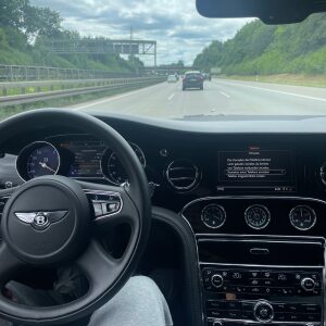 Profilbild von Ratko Drljevic