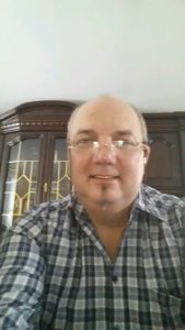 Profilbild von Rau Bernd