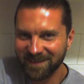 Profilbild von Raul Gockesch