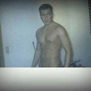 Profilbild von Raul Gonzales