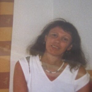 Profilbild von Rautende Bischoff