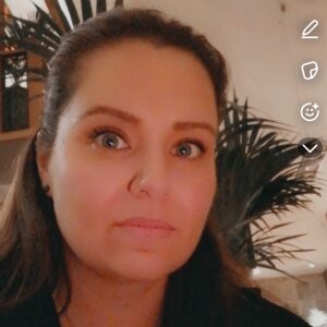 Profilbild von Rawuel Gomez
