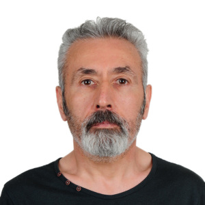 Profilbild von Rayim Cakir