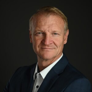 Profilbild von Rayk Brendel