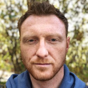 Profilbild von Rayk Schulze